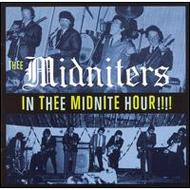 In Thee Midnight Hour