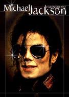 Michael Jackson 2007NxJ_[