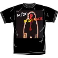 Ac / Dc / Ac / Dcphoto#2 S