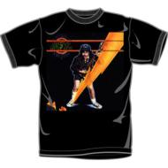 Ac / Dc / Ac / Dcphoto#1 M