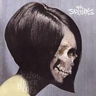 Spunks/Yellow Fever Blues