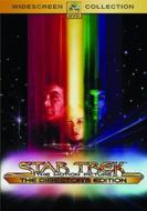 Star Trek The Motion Picture The Director`s Edition