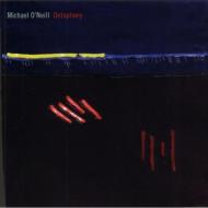 Michael O'neill/Ontophony