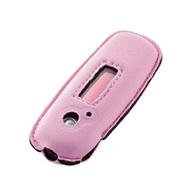 Sony Nw-e005�p�l�I�v�����P�[�X / �s���N