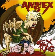 Annex 5/Sex Rag