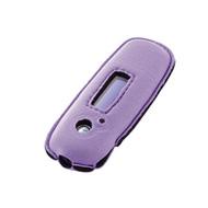 Sony Nw-e005�p�l�I�v�����P�[�X / �p�[�v��