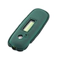 Sony Nw-e005�p�l�I�v�����P�[�X / �O���[��