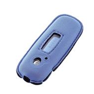 Sony Nw-e005�p�l�I�v�����P�[�X / �u���[