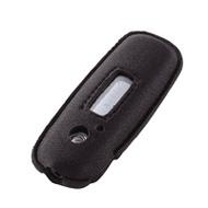 Sony Nw-e005�p�l�I�v�����P�[�X / �u���b�N