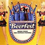 Soundtrack/Beerfest