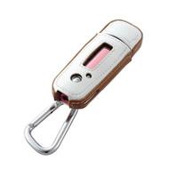 Sony Nw-e005�p���U�[�P�[�X / �J���r�i�t / �z���C�g