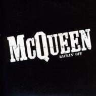 Mcqueen/Kickin'Off Ep