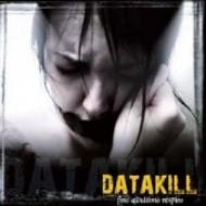 Datakill/Fino All'ultimo Respiro