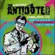 Various/Eastpak Antidote Tour 2006
