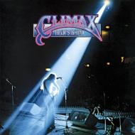 Climax Blues Band/Live (Ltd)(24bit)(Pps)
