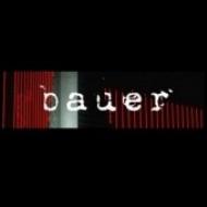 Bauer/Bauer