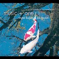 Music +One