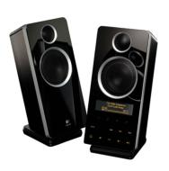 Z-10 �C���^���N�e�B�u2.0ch Pc�X�s�[�J�[