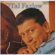This Is Tal Farlow