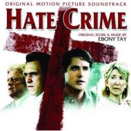 Soundtrack/Hate Crime