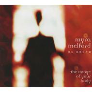 Myra Melford/Image Of Your Body
