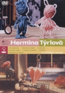 Hermina Tyrlova