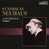 ロシア・ピアニズム名盤選｜第3回発売（15タイトル）｜HMV&BOOKS online