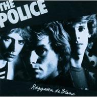 Reggatta De Blanc