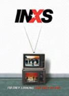 Best Of Inxs -I'm Only Looking