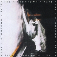 Boomtown Rats