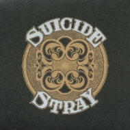 Stray (Rock)/Suicide (Pps)(Rmt)