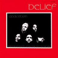 Belief/Dedication