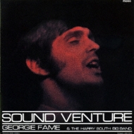 Sound Venture +9