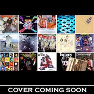 The Who Special Box Set