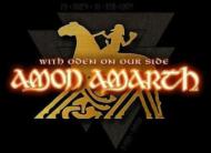 With Oden On Our Side