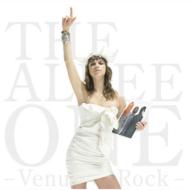 ONE -Venus of Rock-