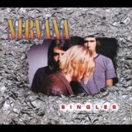 Single Box : Nirvana | HMV&BOOKS online - UICY-90251/6