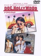 Doc Hollywood