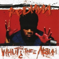 洋楽 EPMD やっぱミドルっしょ！EPMD新作！｜HMV&BOOKS onlineニュース