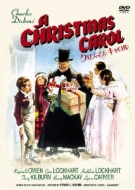 A Christmas Carol