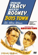 Boys Town