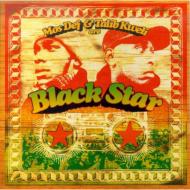 Mosdef & Talib Kweli Are Black Star