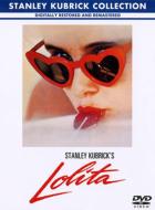 Lolita
