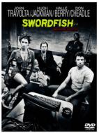 Swordfish