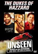 The Dukes Of Hazzard Unrated