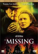 The Missing Deluxe Collector`s Edition