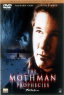 The Mothman Prophecies Deluxe Collector`s Edition