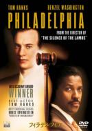 Philadelphia Deluxe Collector `s Edition