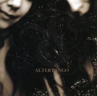 Altertango