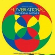 Hu Vibrational/Universal Mother